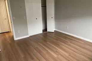 252 Harlem Ave, Bridgeport, CT 06606 - Photo 12