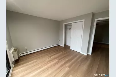 252 Harlem Avenue #C4, Bridgeport, CT 06606 - Photo 22