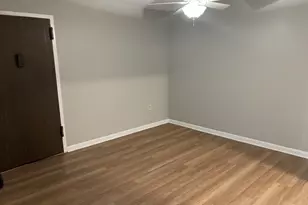 252 Harlem Ave, Bridgeport, CT 06606 - Photo 18