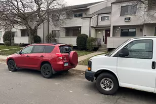 252 Harlem Ave, Bridgeport, CT 06606 - Photo 2