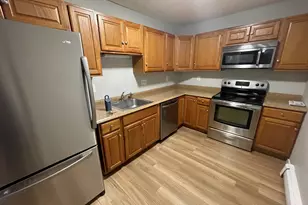 252 Harlem Ave, Bridgeport, CT 06606 - Photo 6