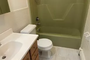 252 Harlem Ave, Bridgeport, CT 06606 - Photo 8