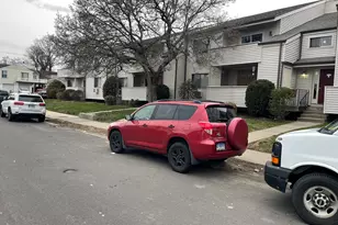 252 Harlem Ave, Bridgeport, CT 06606 - Photo 1