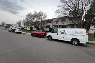 252 Harlem Ave, Bridgeport, CT 06606 - Photo 4