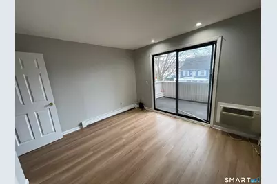 252 Harlem Avenue #C4, Bridgeport, CT 06606 - Photo 14