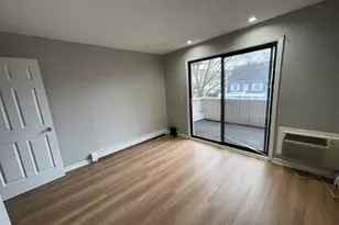 252 Harlem Ave, Bridgeport, CT 06606 - Photo 14