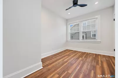 60 Walter Avenue, Norwalk, CT 06851 - Photo 16