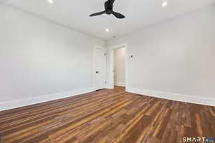 60 Walter Ave, Norwalk, CT 06851 - Photo 14