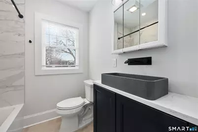 60 Walter Avenue, Norwalk, CT 06851 - Photo 20