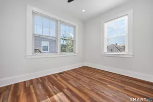 60 Walter Ave, Norwalk, CT 06851 - Photo 26