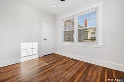 60 Walter Avenue, Norwalk, CT 06851 - Photo 18