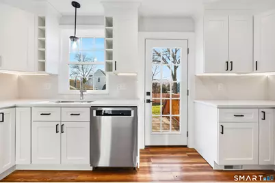 60 Walter Avenue, Norwalk, CT 06851 - Photo 10