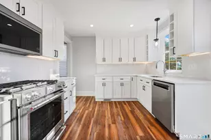 60 Walter Ave, Norwalk, CT 06851 - Photo 12