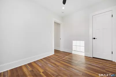 60 Walter Avenue, Norwalk, CT 06851 - Photo 22