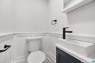 60 Walter Avenue, Norwalk, CT 06851 - Photo 26