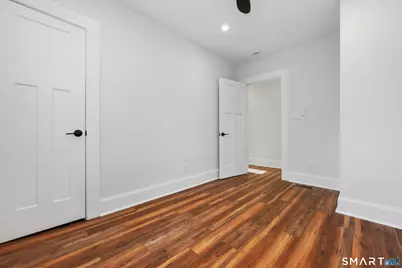 60 Walter Avenue, Norwalk, CT 06851 - Photo 26