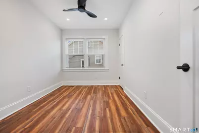 60 Walter Avenue, Norwalk, CT 06851 - Photo 16