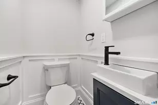 60 Walter Ave, Norwalk, CT 06851 - Photo 28