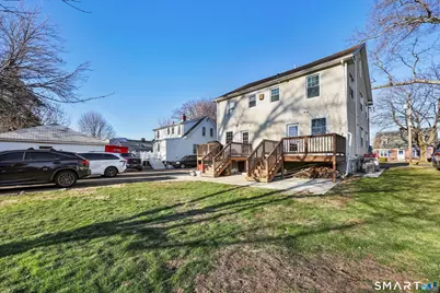 60 Walter Avenue, Norwalk, CT 06851 - Photo 2