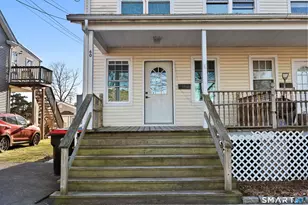 60 Walter Ave, Norwalk, CT 06851 - Photo 1