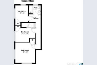 60 Walter Avenue, Norwalk, CT 06851 - Photo 34
