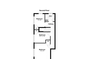 60 Walter Ave, Norwalk, CT 06851 - Photo 34