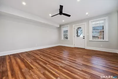 60 Walter Avenue, Norwalk, CT 06851 - Photo 32