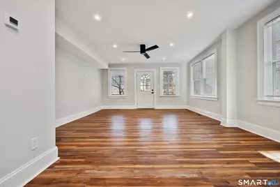 60 Walter Avenue, Norwalk, CT 06851 - Photo 30