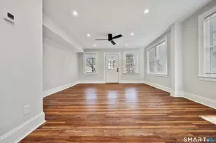 60 Walter Ave, Norwalk, CT 06851 - Photo 30