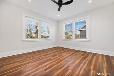 60 Walter Avenue, Norwalk, CT 06851 - Photo 12