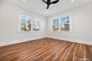 60 Walter Ave, Norwalk, CT 06851 - Photo 12