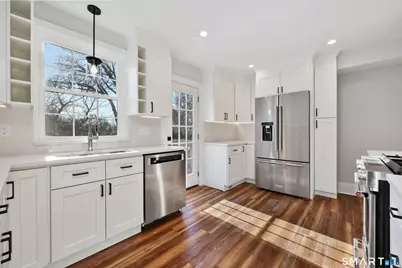 60 Walter Avenue, Norwalk, CT 06851 - Photo 6