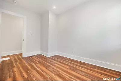 60 Walter Avenue, Norwalk, CT 06851 - Photo 16