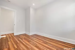 60 Walter Ave, Norwalk, CT 06851 - Photo 16