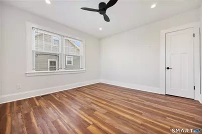 60 Walter Avenue, Norwalk, CT 06851 - Photo 14