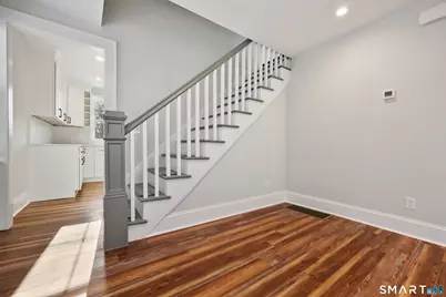 60 Walter Avenue, Norwalk, CT 06851 - Photo 30