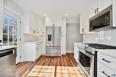 60 Walter Avenue, Norwalk, CT 06851 - Photo 6