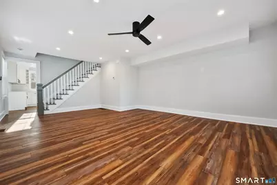 60 Walter Avenue, Norwalk, CT 06851 - Photo 32