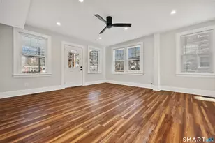 60 Walter Ave, Norwalk, CT 06851 - Photo 32