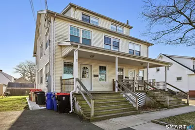 60 Walter Avenue, Norwalk, CT 06851 - Photo 2