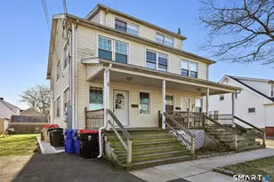 60 Walter Ave, Norwalk, CT 06851 - Photo 2