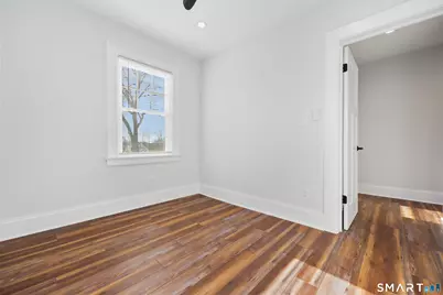 60 Walter Avenue, Norwalk, CT 06851 - Photo 24