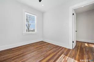 60 Walter Ave, Norwalk, CT 06851 - Photo 24