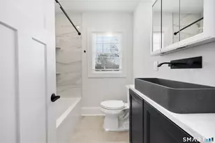 60 Walter Ave, Norwalk, CT 06851 - Photo 20
