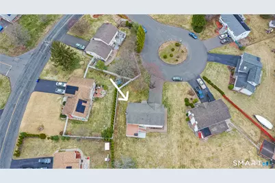 15 Cricket Lane, Newington, CT 06111 - Photo 38