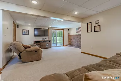 15 Cricket Lane, Newington, CT 06111 - Photo 24