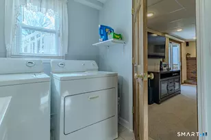 15 Cricket Ln, Newington, CT 06111 - Photo 26