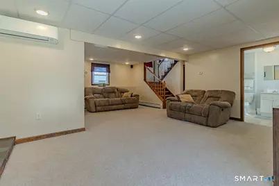 15 Cricket Lane, Newington, CT 06111 - Photo 22