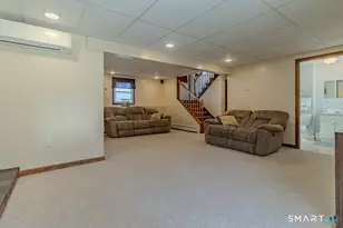 15 Cricket Ln, Newington, CT 06111 - Photo 22