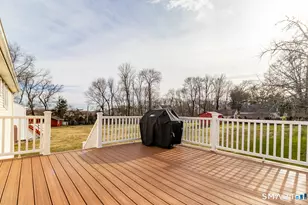 15 Cricket Ln, Newington, CT 06111 - Photo 28